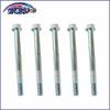 Starter Bolt