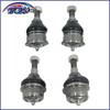 Suspension Ball Joint Kit