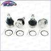 Suspension Ball Joint
