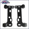 Suspension Control Arm Bracket