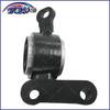 Suspension Control Arm Bushing