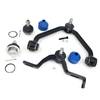 Suspension Control Arm Kit