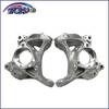 Suspension Knuckle Set