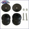 Suspension Rubber Helper Spring Kit