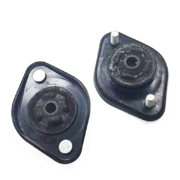 Suspension Shock / Strut Mount Bushing