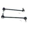Suspension Stabilizer Bar Link Kit