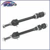 Suspension Stabilizer Bar Link
