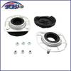 Suspension Strut Mount Kit