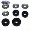 Suspension Strut Rod Bushing Kit