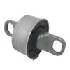 Suspension Trailing Arm Bushing