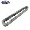 Transfer Case Drive Chain