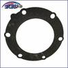 Transfer Case Gasket