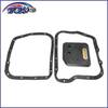 Transmission Filter Kit