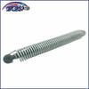 Trunk Lid Spring