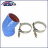 Turbocharger Inlet Hose