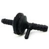 Vacuum Check Valve