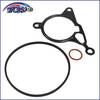 Vacuum Pump Gasket