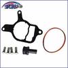 Vacuum Pump Repair Kit