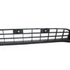 Valance Panel Grille