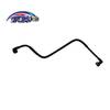 Vapor Canister Purge Valve Hose