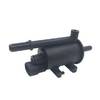 Vapor Canister Purge Valve