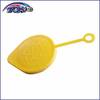 Washer Fluid Reservoir Cap