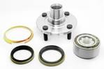 Wheel Hub Repair Kit