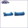Window Actuator Rod Retainer