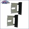 Window Stabilizer Bracket
