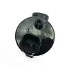 Windshield Washer Pump