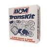 Automatic Transmission Overhaul Kit