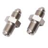 Brake Hydraulic Hose Fitting