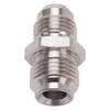 Carburetor Fuel Inlet Fitting