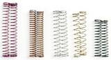 Carburetor Return Spring Kit