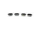 Disc Brake Caliper Bushing