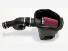 Engine Cold Air Intake Performance Kit