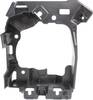 Fog Light Bracket