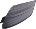Fog Light Cover