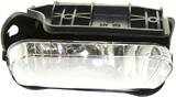 Fog Light