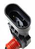Fuel Pressure Sensor