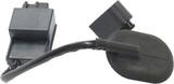 Fuel Pump Driver Module