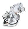 Mechanical Fuel Pump