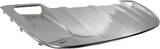 Skid Plate
