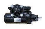 Steering Gear Box