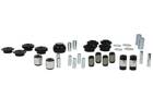 Suspension Bushing Kit