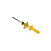 Suspension Strut Assembly