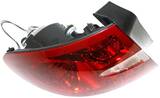Tail Light