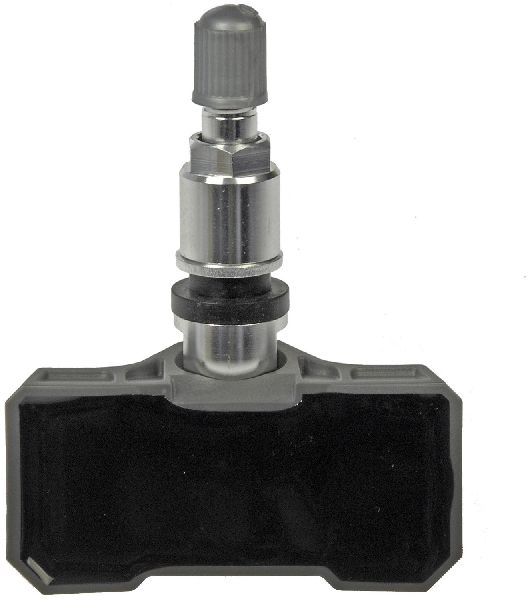 Tire Pressure Monitoring System (TPMS) Sensor