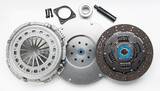 Transmission Clutch Kit