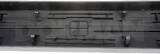 Truck Bed Side Rail Protector